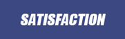 SATISFACTION2